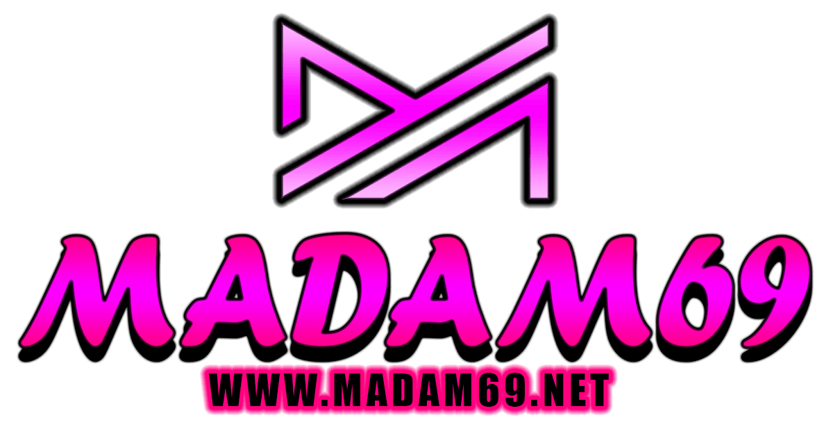 madam69